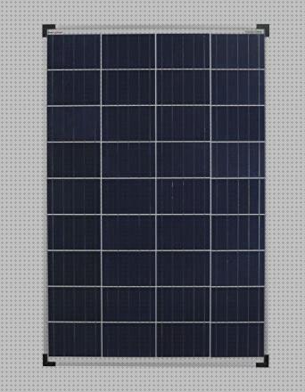 Las mejores deposito agua placas solares enjoy solar placas solares