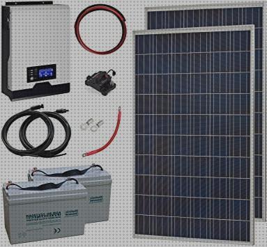 Las mejores equipo agua sanitaria placa solar Más sobre nevera productos termolabiles portátil Más sobre múnchen solar placa solar 300w equipo de placa solar completo