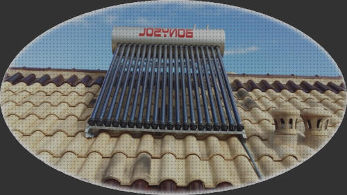 Las mejores marcas de equipo agua sanitaria placa solar Más sobre nevera productos termolabiles portátil Más sobre múnchen solar placa solar 300w equipo placa solar compacto