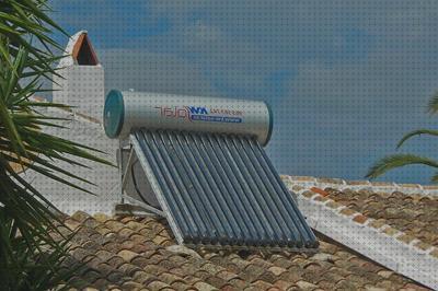 Las mejores equipo agua sanitaria placa solar Más sobre nevera productos termolabiles portátil Más sobre múnchen solar placa solar 300w equipo placa solar compacto