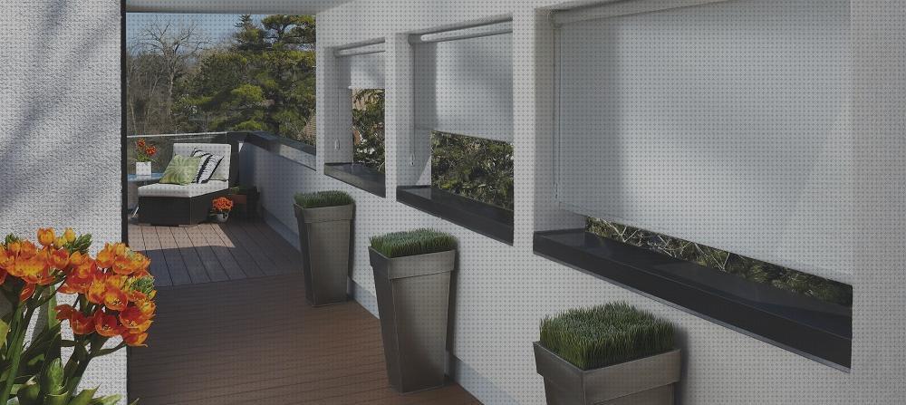 Las mejores balcon deposito agua plantas Más sobre múnchen solar placa solar 300w Más sobre inversor solar 230v estores térmicos exteriores