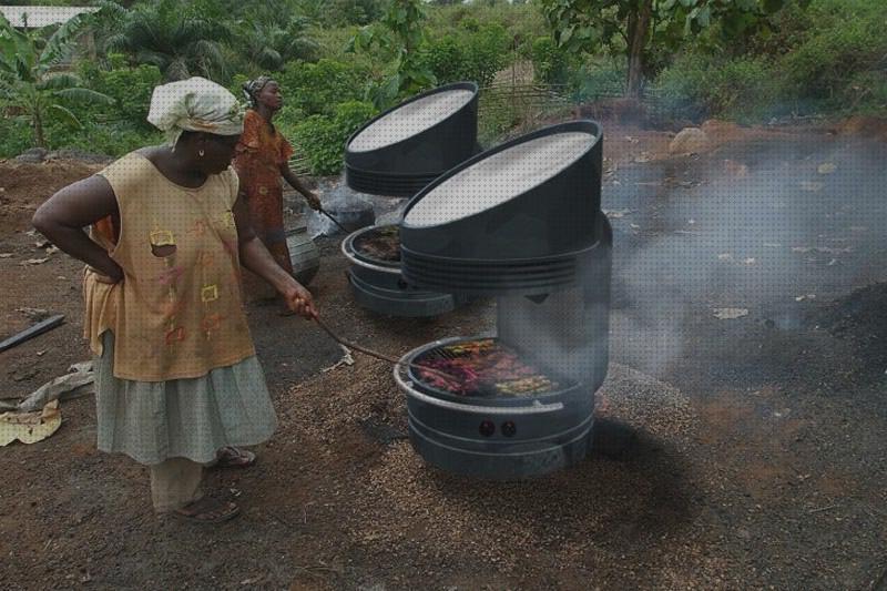 Las mejores estufa furgoneta Más sobre inversor solar 230v estufa bateria placa solar