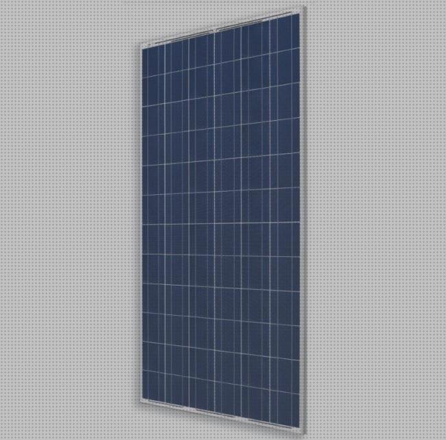 Las mejores Más sobre isofoton placa solar Más sobre ducha solar vidaxl Más sobre conjunto placa solar con depósito exion placa solar