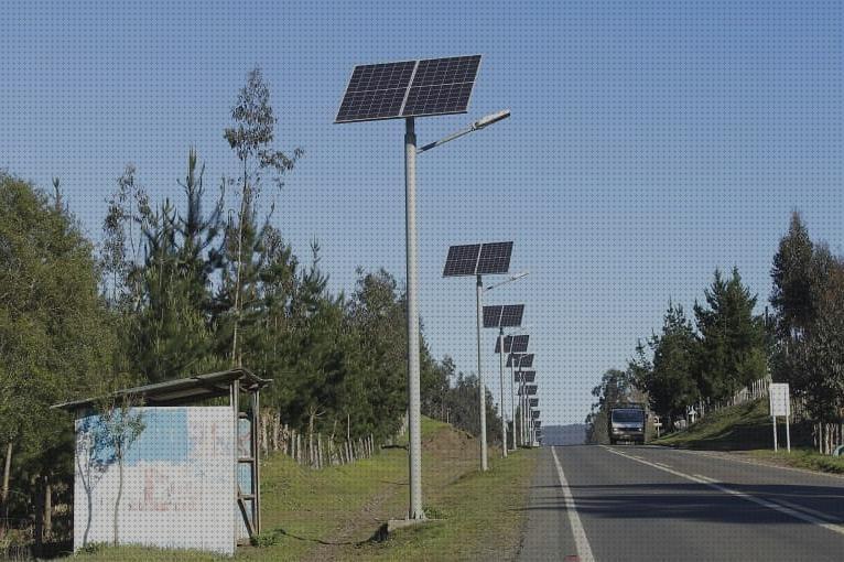 ¿Dónde poder comprar farol placa solar jardin Más sobre múnchen solar placa solar 300w Más sobre inversor solar 230v farol placa solar?