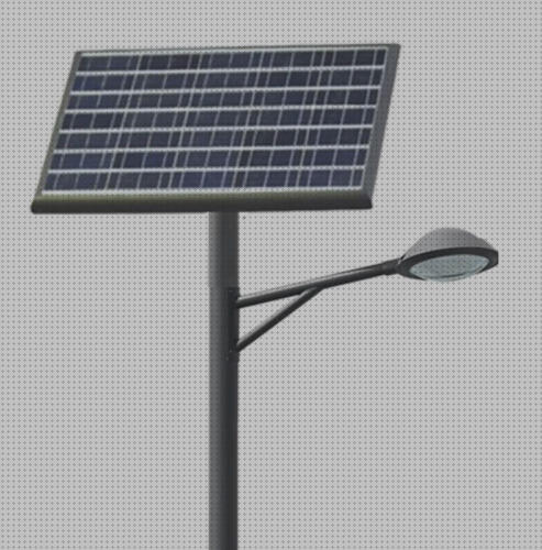 Las mejores marcas de farol placa solar jardin Más sobre múnchen solar placa solar 300w Más sobre inversor solar 230v farol placa solar