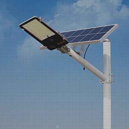 ¿Dónde poder comprar farola de jardin con placa solar Más sobre deposito agua caliente media mark Más sobre nevera productos termolabiles portátil farolas de placa solar?