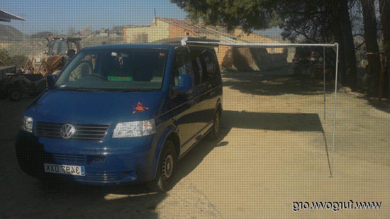 ¿Dónde poder comprar toldo fiamma f35 deposito agua fiamma fiamma f35 vw t5?