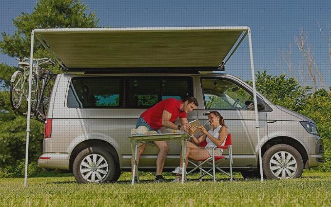 Las mejores toldo fiamma f35 deposito agua fiamma fiamma f35 vw t5