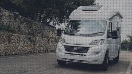 ¿Dónde poder comprar furgo fiat fiat ducato 540?