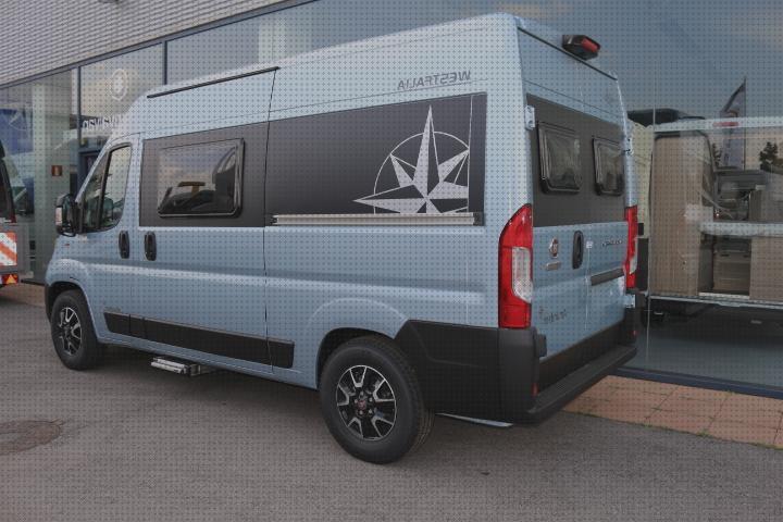 Los 28 Mejores fiat ducato 540