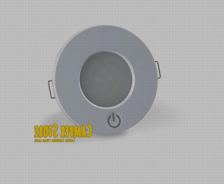 ¿Dónde poder comprar alumbrado led 12v ducha Más sobre nevera 12v rommer deposito agua ducha 12v foco led 12v con interruptor?