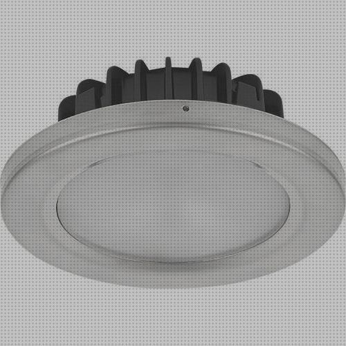 Las mejores alumbrado led 12v ducha Más sobre nevera 12v rommer deposito agua ducha 12v foco led ducha empotrable 12v