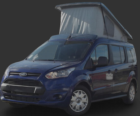 Las mejores deposito agua ford transit camper deposito agua furgoneta camper ford tourneo camper