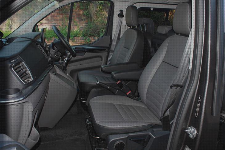 ¿Dónde poder comprar deposito agua autocaravana ford ford tourneo custom interior?