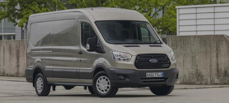 Las mejores marcas de deposito agua autocaravana ford ford transit furgoneta ford transit 150