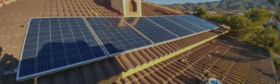 ¿Dónde poder comprar Más sobre inversor solar 230v fronius placa solar?