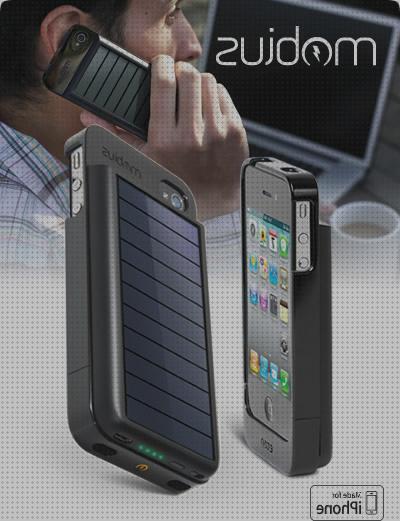 ¿Dónde poder comprar Más sobre nevera portátil absorcion combicool Más sobre nevera taper pequeña portátil Más sobre somfy claraboya funda iphone placa solar?