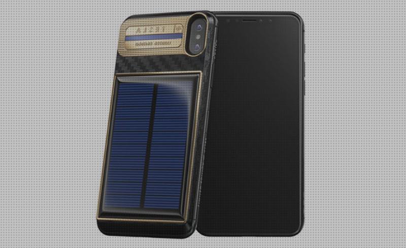 Las mejores marcas de Más sobre nevera portátil absorcion combicool Más sobre nevera taper pequeña portátil Más sobre somfy claraboya funda iphone placa solar