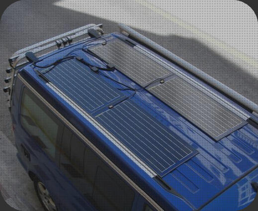 Las mejores deposito agua furgoneta camper furgo camper placa solar