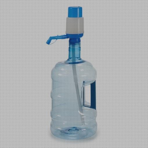 ¿Dónde poder comprar garrafa 5 l agua garrafas garrafa 5 l agua dispensador?