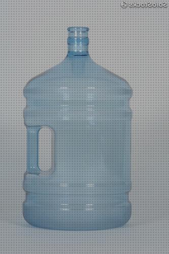 ¿Dónde poder comprar garrafa agua nevera 5 litros deposito agua 5000 litros agua garrafa agua 19 litros?