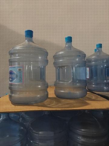 Las mejores marcas de garrafa agua nevera 5 litros deposito agua 5000 litros agua garrafa agua 19 litros