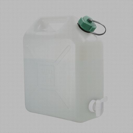 Las mejores garrafa agua nevera 5 litros deposito agua 5000 litros agua garrafa agua 20 litros con grifo