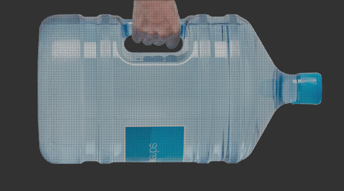 Las mejores marcas de garrafa agua nevera 5 litros deposito agua 5000 litros agua garrafa agua 25 litros fuente