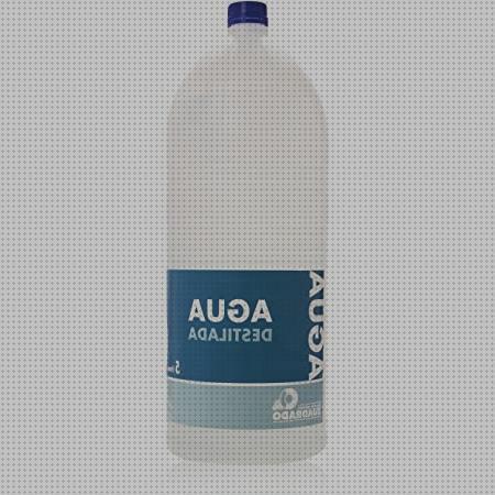 Las mejores agua destilada garrafa de 25 litros iber agua deposito agua 5000 litros agua garrafa agua destilada 5 litros