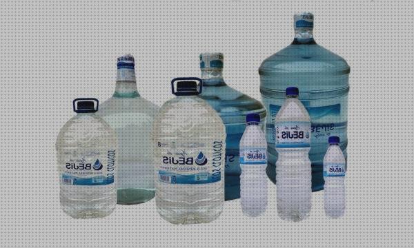 ¿Dónde poder comprar Más sobre calentador acumulador de agua deposito 50 litros deposito agua 5000 litros agua garrafa cristal agua mineral 10 litros bejis?