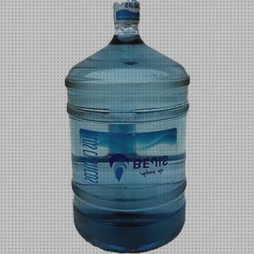 Las mejores Más sobre calentador acumulador de agua deposito 50 litros deposito agua 5000 litros agua garrafa cristal agua mineral 10 litros bejis