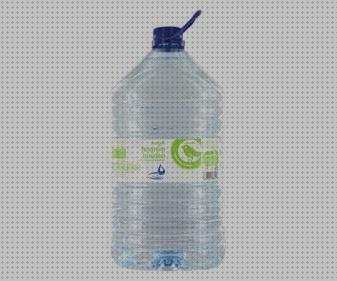 Super Sparrow Botella de agua deportiva – 1.5L – Plástico Tritan de  copoliéster ecológico y no tóxico, sin BPA, flujo de agua rápido, tapa  abatible