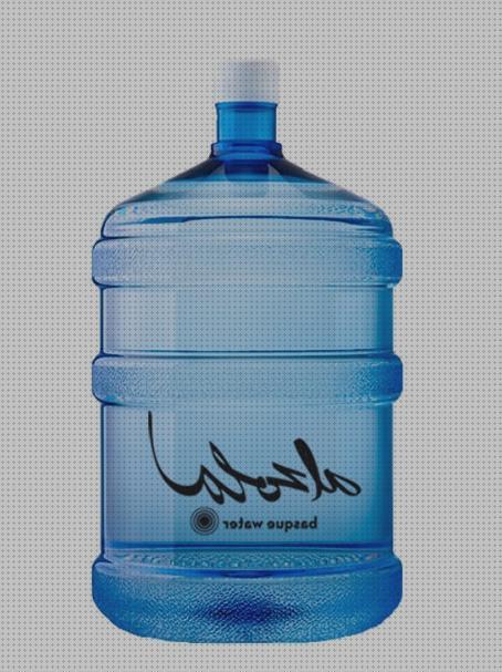 Las mejores garrafa agua nevera 5 litros deposito agua 5000 litros agua garrafa de agua de 25 litros con enfriador