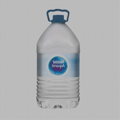 Las mejores marcas de froiz garrafa agua Más sobre nevera productos termolabiles portátil Más sobre múnchen solar placa solar 300w garrafa de agua froiz