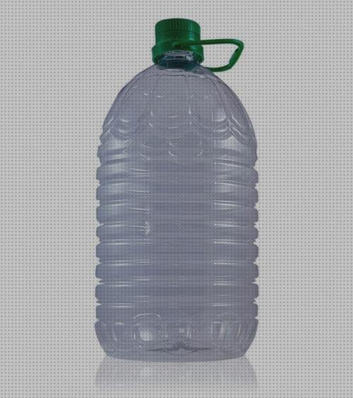 ¿Dónde poder comprar garrafa de plastico agua garrafas garrafa de plastico de agua?