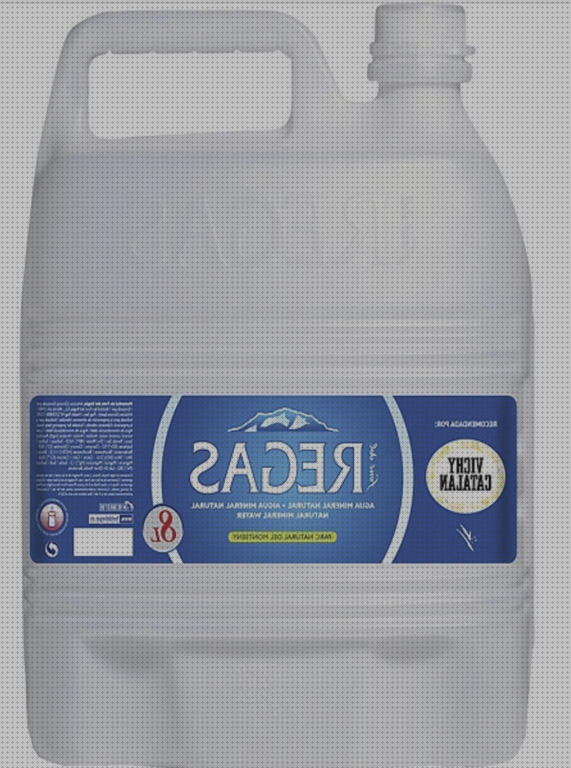 Las mejores marcas de Más sobre calentador acumulador de agua deposito 50 litros deposito agua 5000 litros agua garrafa regas agua 8 litros