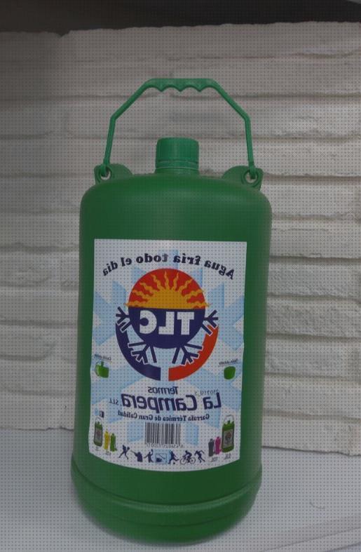 Daikoku - Botella Termica de Acero Inoxidable 350ML | A Prueba de Fugas |  Bebidas Calientes por 12 Horas y Frías por 24 | Seguro y Saludable | Ideal