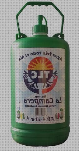 ¿Dónde poder comprar garrafa de agua 2 litros térmica Más sobre calentador acumulador de agua deposito 50 litros deposito agua 5000 litros agua garrafa térmica campera de agua 4 litros?