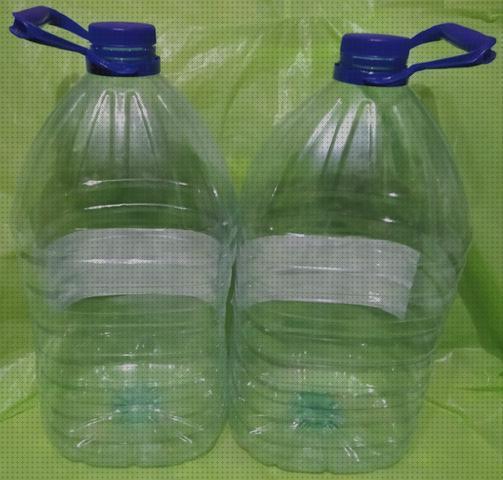 ¿Dónde poder comprar garrafa vacia de agua garrafas garrafa vacia a agua?