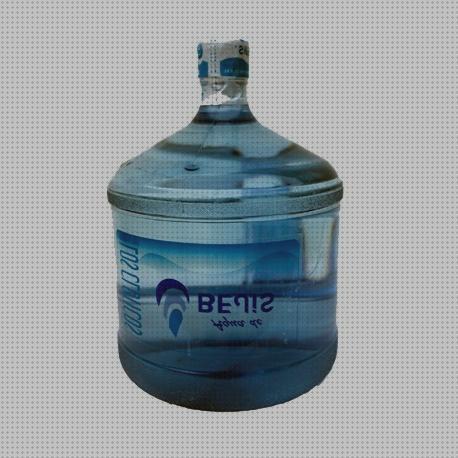 Las mejores garrafa agua nevera 5 litros deposito agua 5000 litros agua garrafa vidrio 8 litros agua mineral