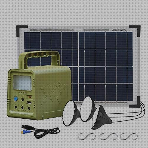 Las mejores generador solar con placa solar portátil Más sobre nevera productos termolabiles portátil Más sobre múnchen solar placa solar 300w generador con placa solar