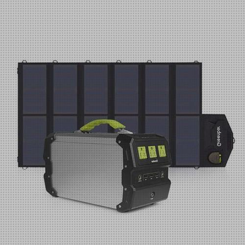 Las mejores marcas de generador solar con placa solar portátil Más sobre nevera productos termolabiles portátil Más sobre múnchen solar placa solar 300w generador eléctrico barato con placa solar