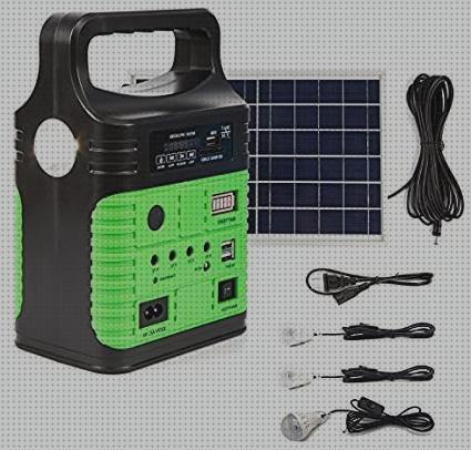 Las mejores generador solar con placa solar portátil Más sobre nevera productos termolabiles portátil Más sobre múnchen solar placa solar 300w generador eléctrico placa solar