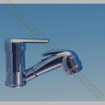 ¿Dónde poder comprar grifo ducha caravana 12v deposito agua ducha 12v grifo extensible ducha caravana 12v?