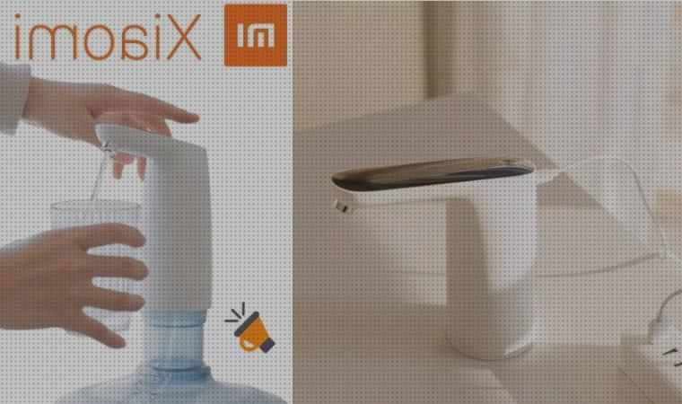 ¿Dónde poder comprar xiaomi placa solar Más sobre nevera portátil alpicool Más sobre nevera portátil de camping hinchable compact 26 l grifo garrafa agua xiaomi?