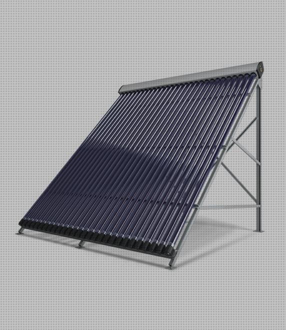 ¿Dónde poder comprar Más sobre arco placa solar barco Más sobre nevera portátil absorcion combicool Más sobre nevera taper pequeña portátil heat pipe placa solar?