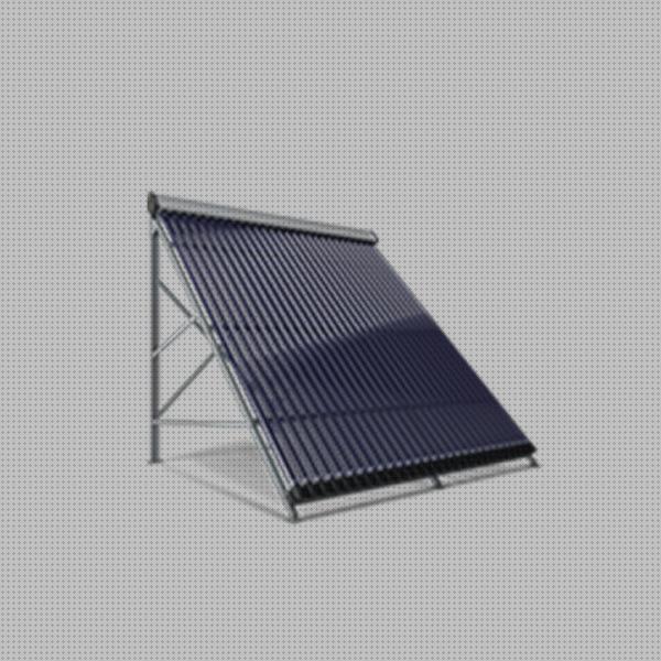 Las mejores marcas de Más sobre arco placa solar barco Más sobre nevera portátil absorcion combicool Más sobre nevera taper pequeña portátil heat pipe placa solar