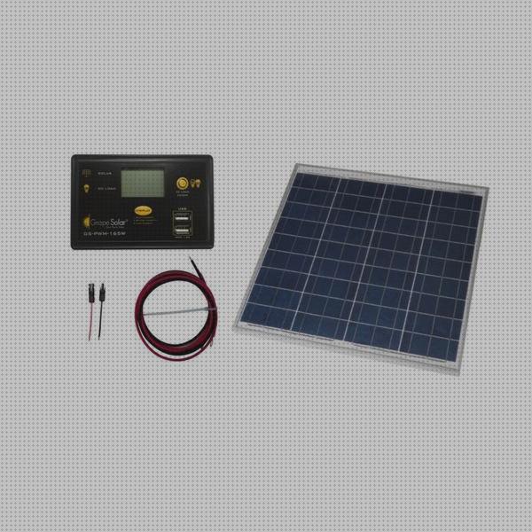 Las mejores hornillo portátil Más sobre bateria placa solar dsp Más sobre nevera portátil alpicool hornillo con placa solar