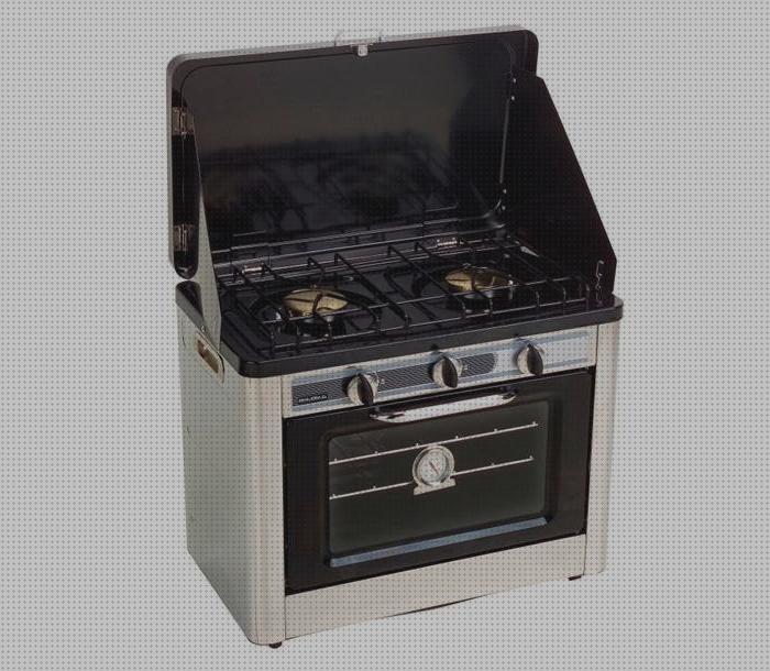 ¿Dónde poder comprar horno portátil camping Más sobre inversor solar 230v horno cocina camping?