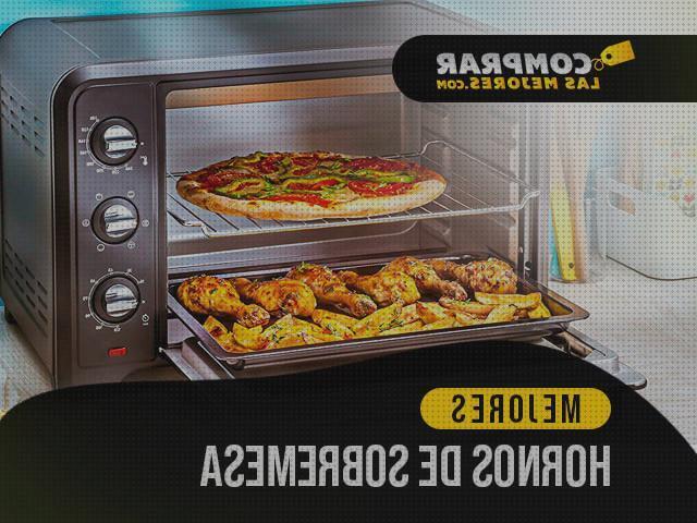 Las mejores horno portátil camping Más sobre inversor solar 230v horno cocina eléctrico portátil